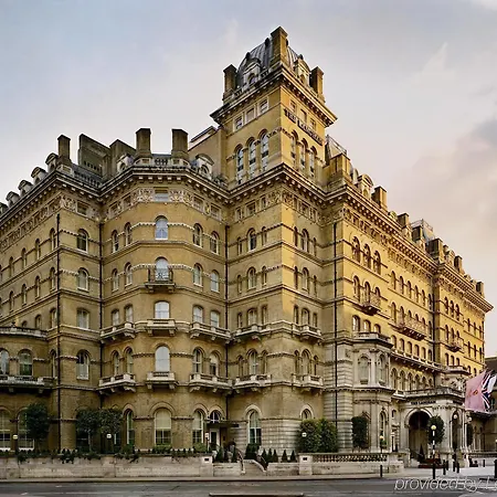 Hotel The Langham London